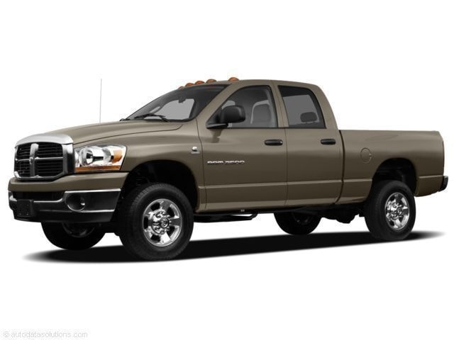 dodge ram 2500 pickup 2009 3D7KS28L49G509214 image dodge ram 2500 pickup 2009 3D7KS28L49G509214 image